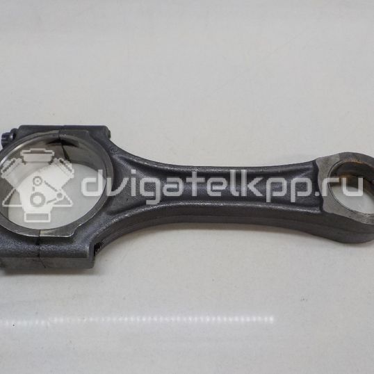 Фото Шатун  LR001227 для Land Rover Freelander