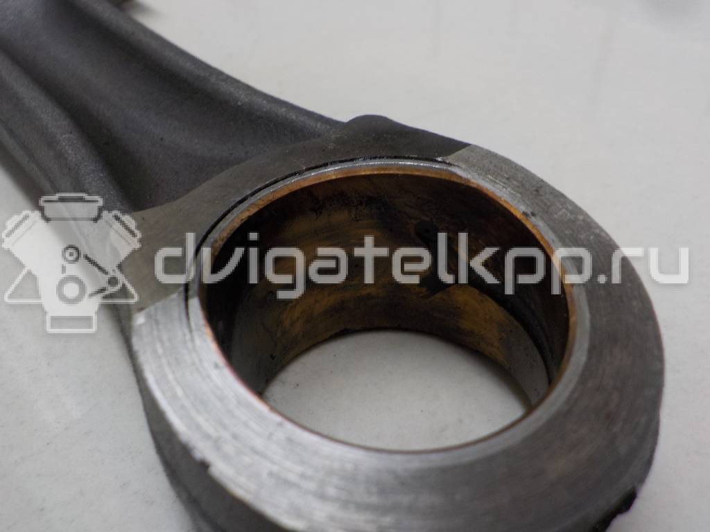 Фото Шатун  LR001227 для Land Rover Freelander {forloop.counter}}