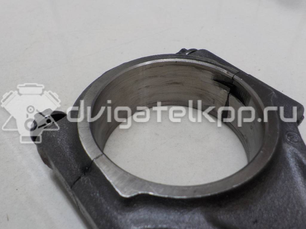 Фото Шатун  LR001227 для Land Rover Freelander {forloop.counter}}