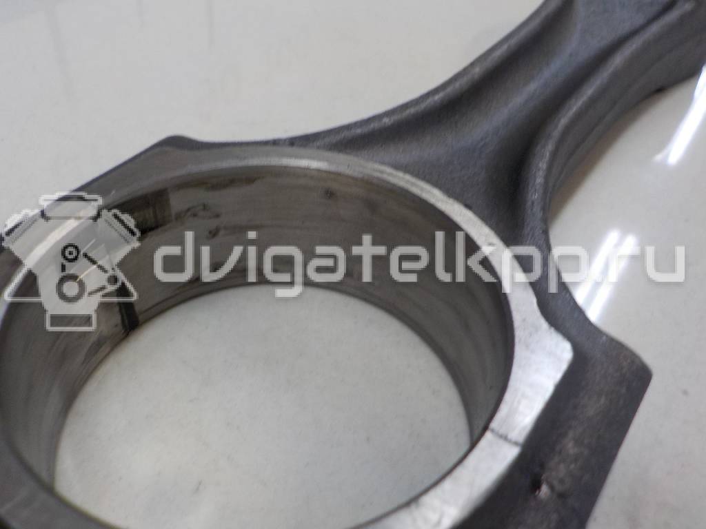 Фото Шатун  LR001227 для Land Rover Freelander {forloop.counter}}