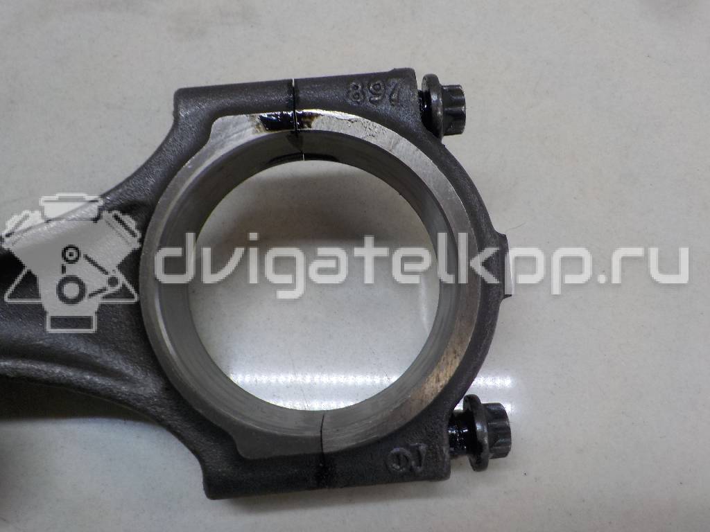 Фото Шатун  LR001227 для Land Rover Freelander {forloop.counter}}