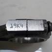 Фото Шатун  LR001227 для Land Rover Freelander {forloop.counter}}