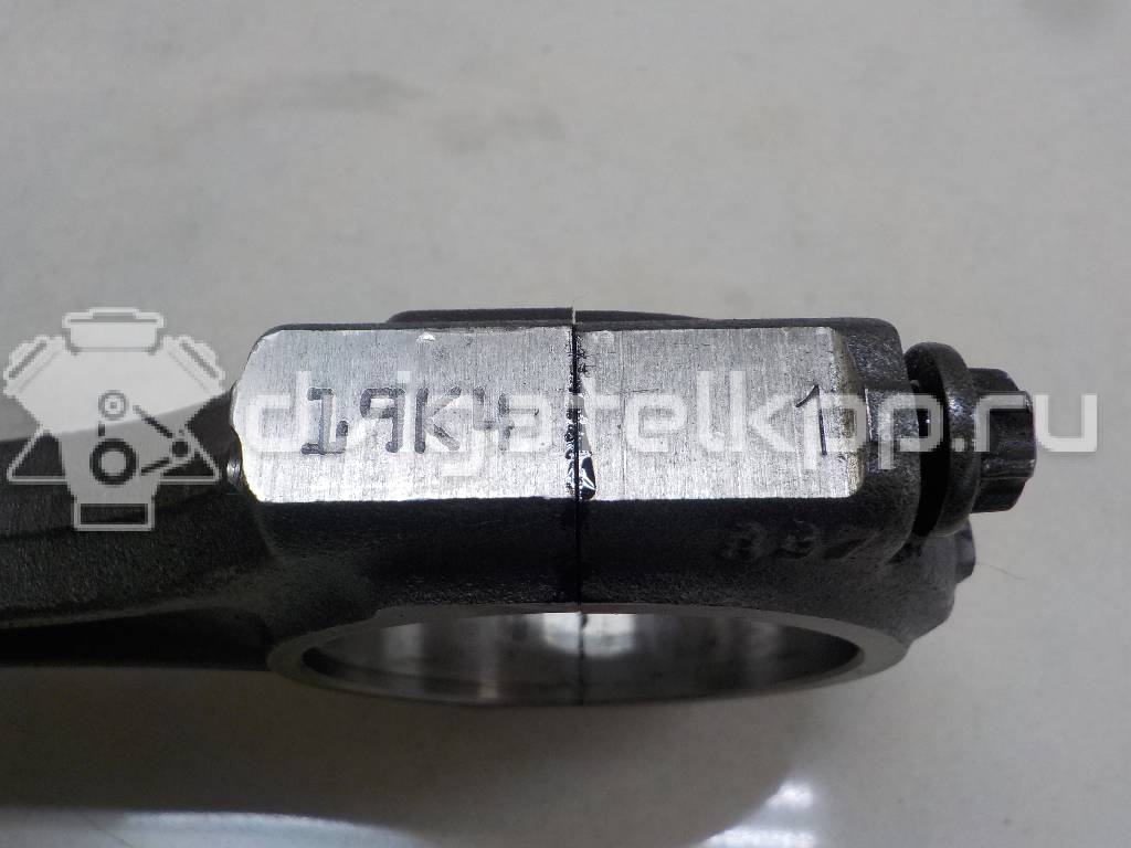 Фото Шатун  LR001227 для Land Rover Freelander {forloop.counter}}