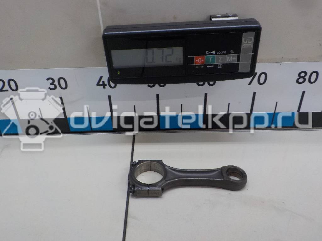 Фото Шатун  LR001227 для Land Rover Freelander {forloop.counter}}