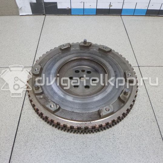 Фото Маховик  2320003ba1 для hyundai Solaris