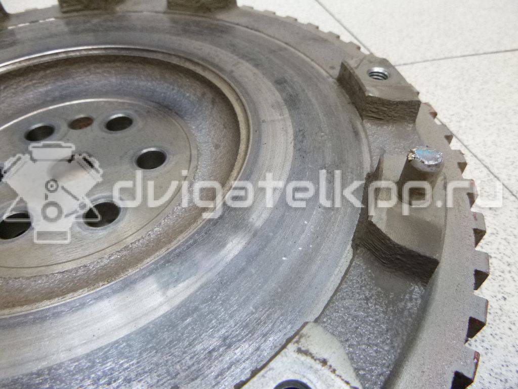 Фото Маховик  2320003ba1 для hyundai Solaris {forloop.counter}}