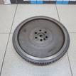 Фото Маховик  2320003ba1 для hyundai Solaris {forloop.counter}}