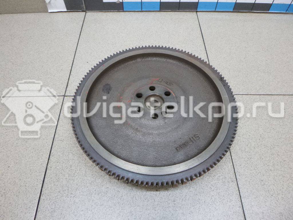 Фото Маховик  2320003ba1 для hyundai Solaris {forloop.counter}}