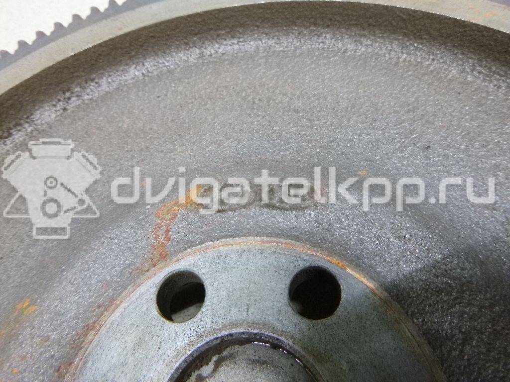 Фото Маховик  2320003ba1 для hyundai Solaris {forloop.counter}}