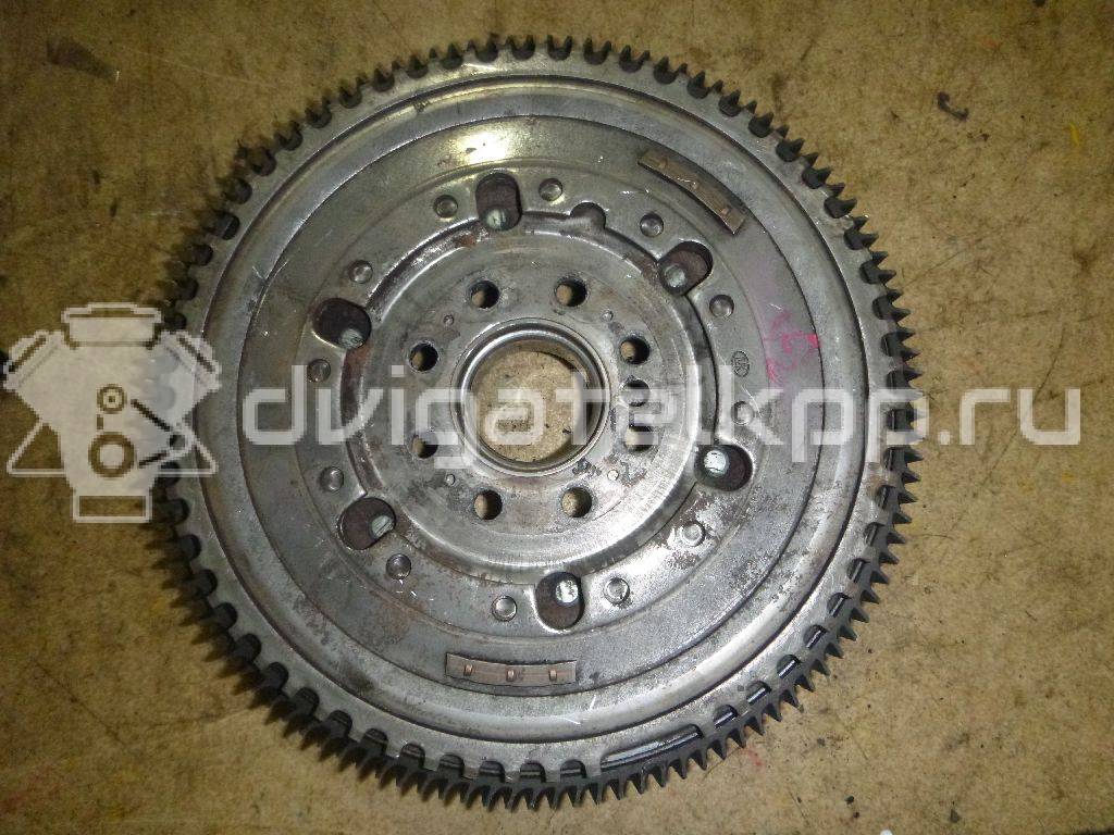 Фото Маховик  1747871 для Ford Transit {forloop.counter}}