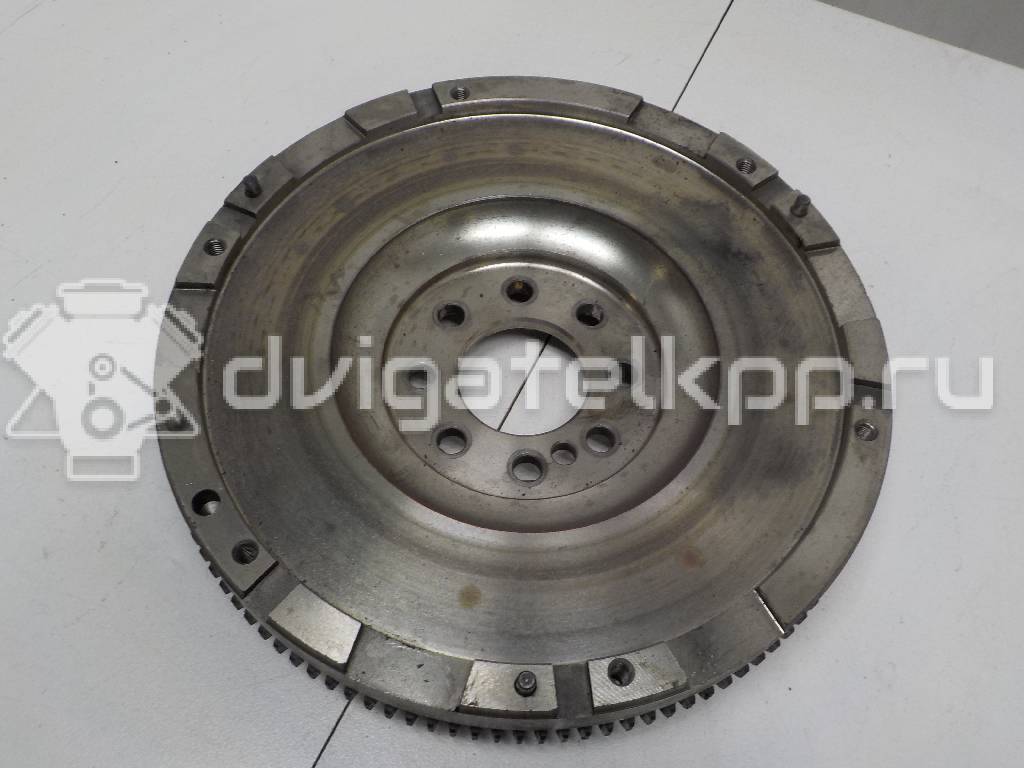 Фото Маховик  1747871 для Ford Transit {forloop.counter}}