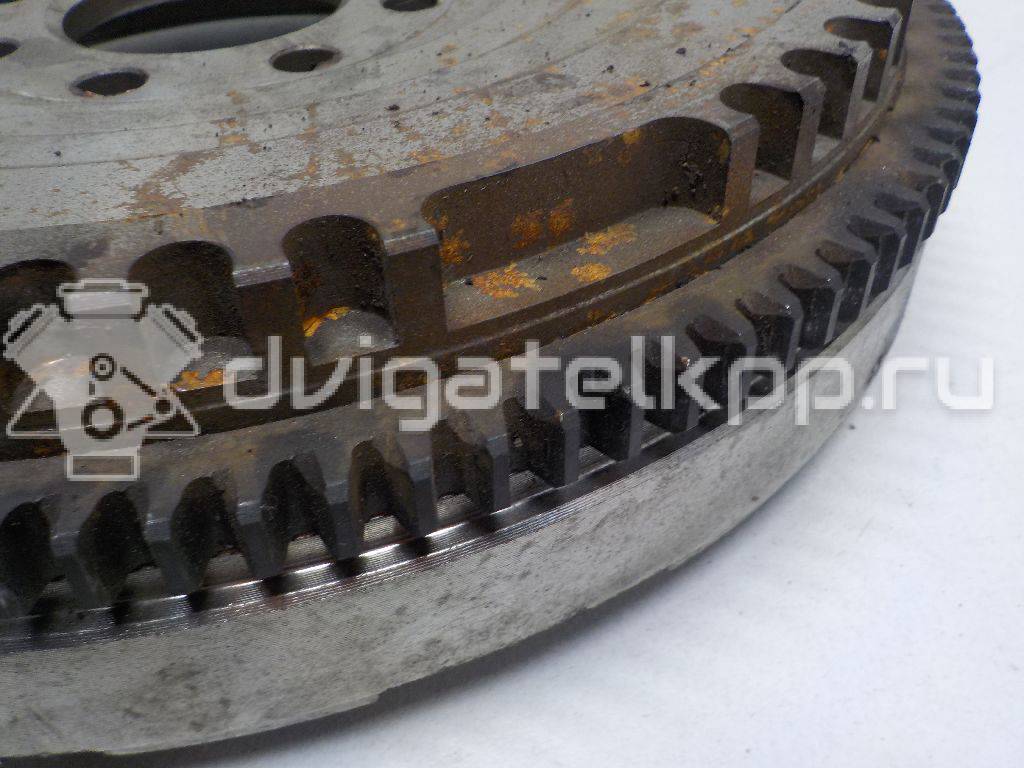 Фото Маховик  1747871 для Ford Transit {forloop.counter}}