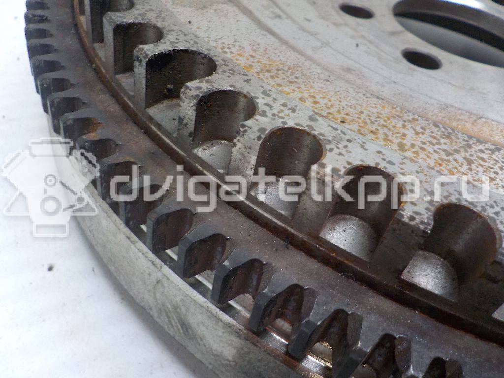 Фото Маховик  1747871 для Ford Transit {forloop.counter}}