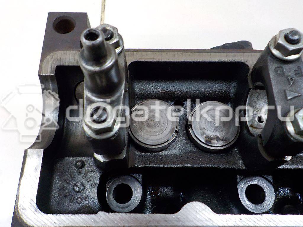 Фото Головка блока  1848114 для ford C-MAX {forloop.counter}}