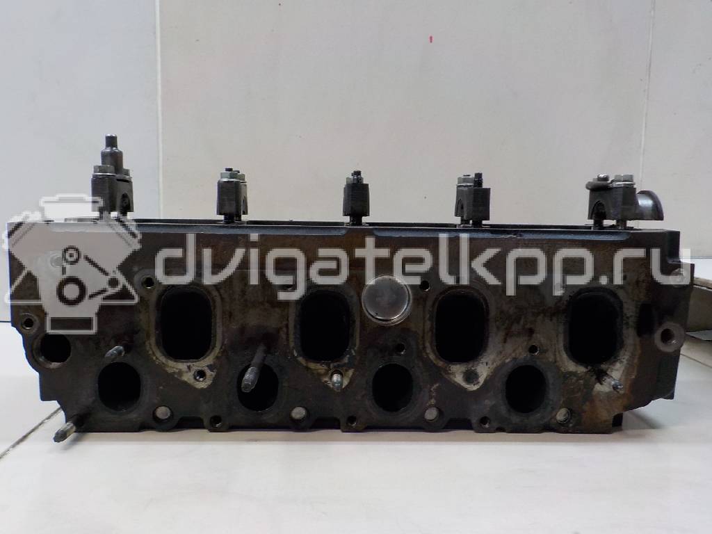 Фото Головка блока  1848114 для ford C-MAX {forloop.counter}}