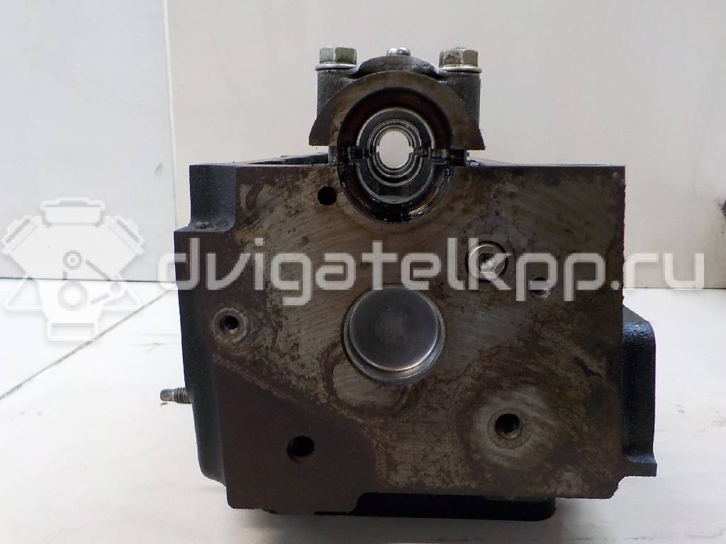 Фото Головка блока  1848114 для ford C-MAX {forloop.counter}}