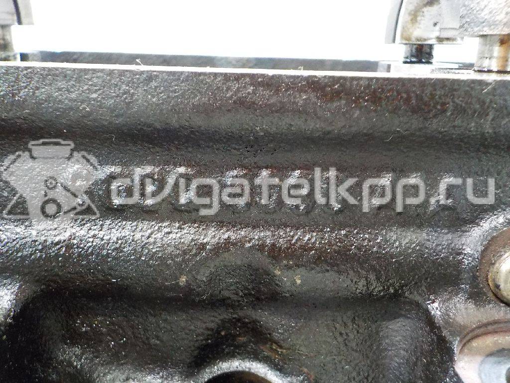 Фото Головка блока  1848114 для ford C-MAX {forloop.counter}}