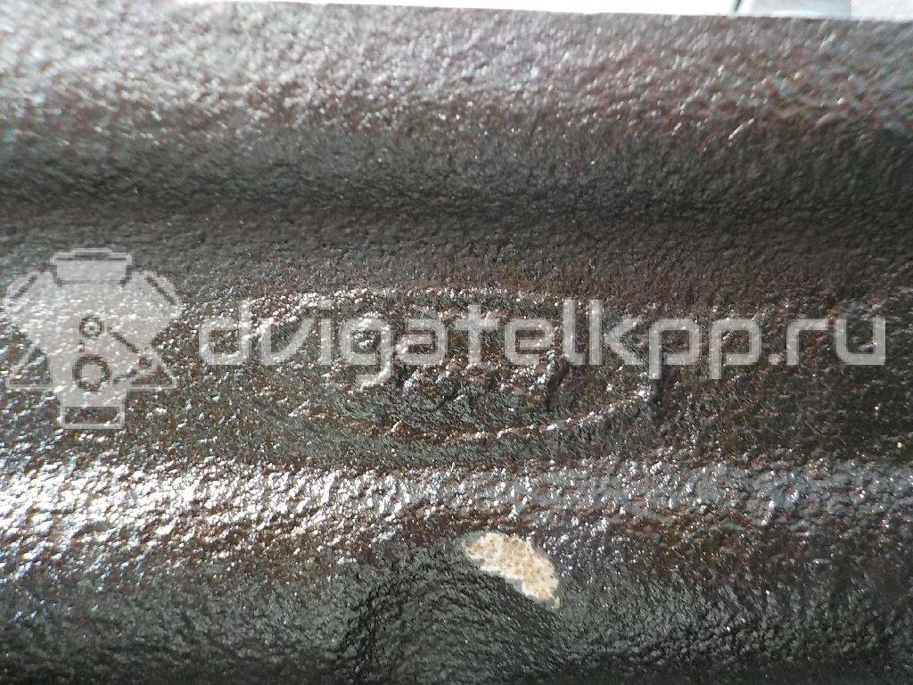 Фото Головка блока  1848114 для ford C-MAX {forloop.counter}}