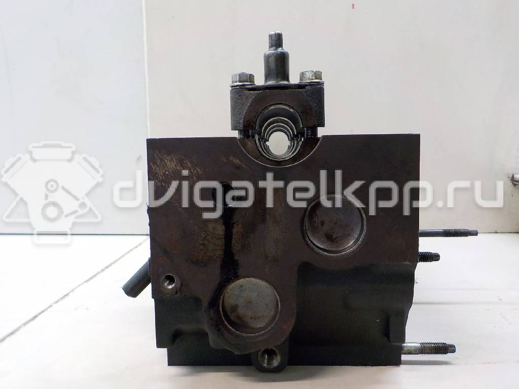 Фото Головка блока  1848114 для ford C-MAX {forloop.counter}}