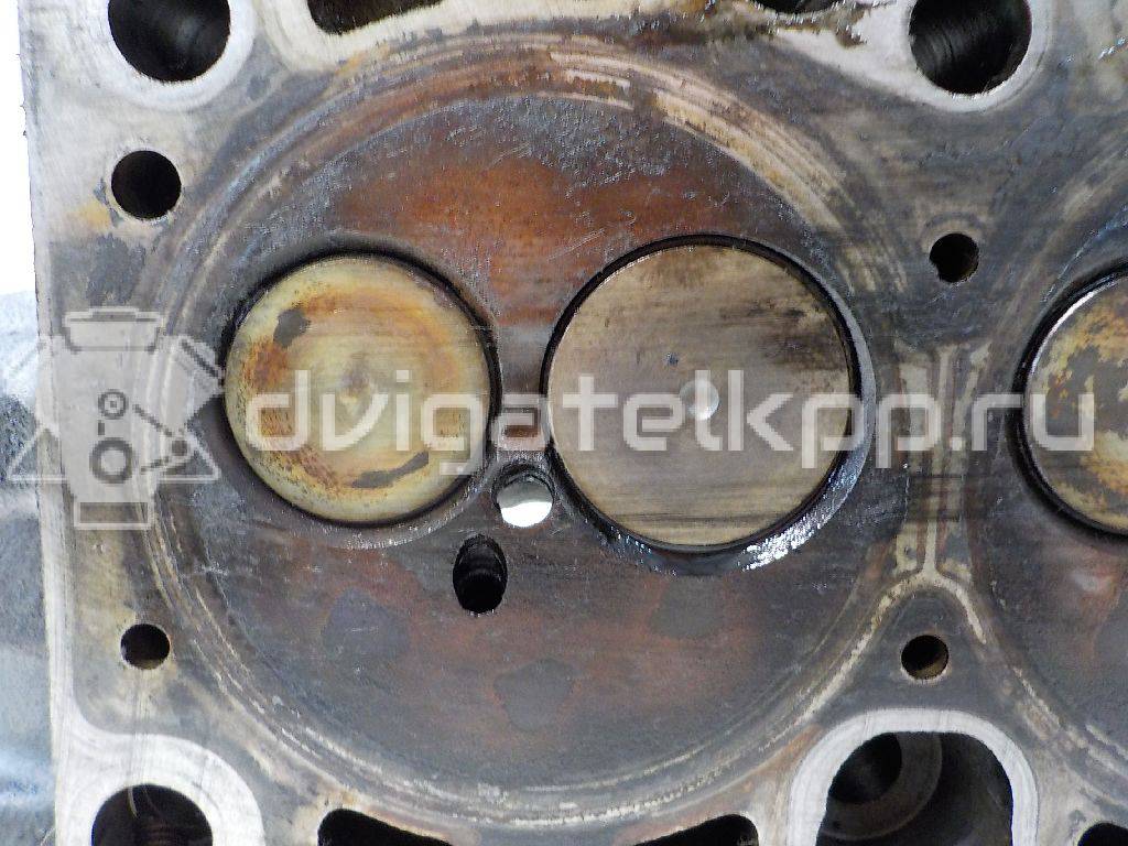 Фото Головка блока  1848114 для ford C-MAX {forloop.counter}}