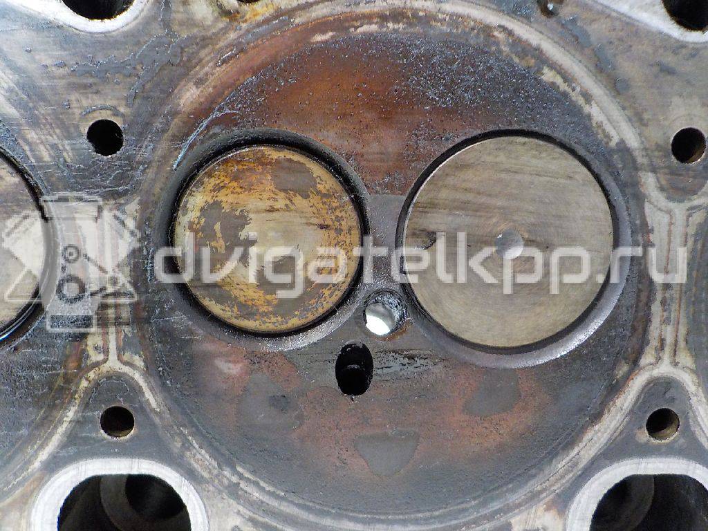 Фото Головка блока  1848114 для ford C-MAX {forloop.counter}}