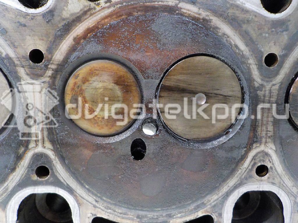 Фото Головка блока  1848114 для ford C-MAX {forloop.counter}}
