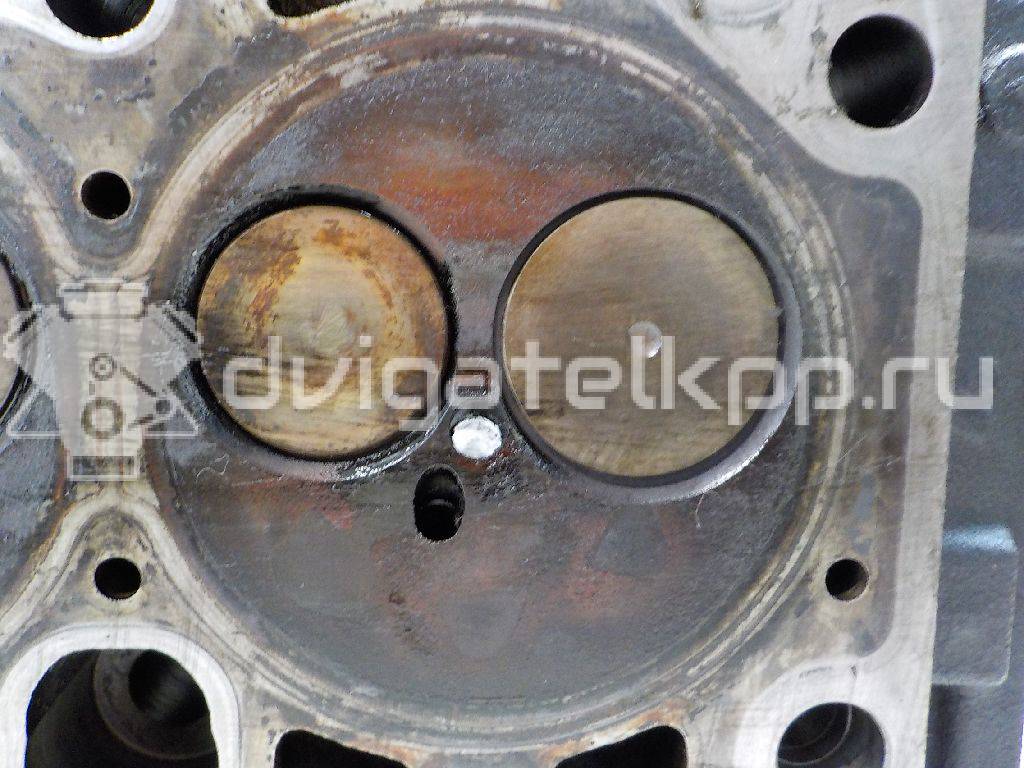 Фото Головка блока  1848114 для ford C-MAX {forloop.counter}}