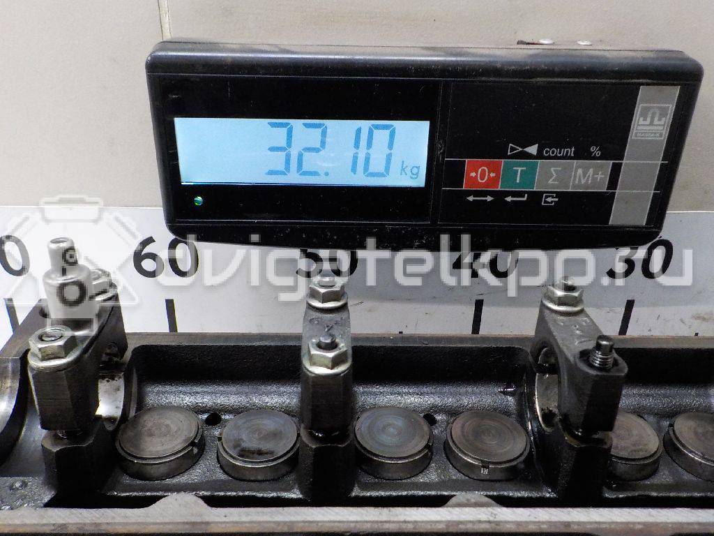 Фото Головка блока  1848114 для ford C-MAX {forloop.counter}}