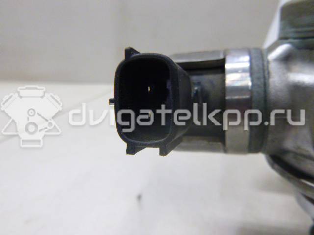 Фото Насос (ТНВД) бензиновый  CM5E9D376CB для ford Focus III {forloop.counter}}