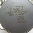 Фото Насос (ТНВД) бензиновый  CM5E9D376CB для ford Focus III {forloop.counter}}