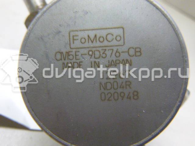 Фото Насос (ТНВД) бензиновый  CM5E9D376CB для ford Focus III {forloop.counter}}