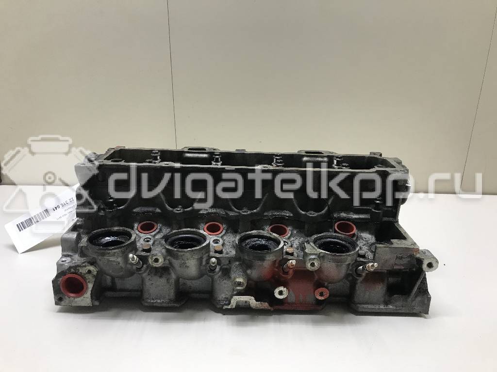 Фото Головка блока  1145948 для ford Fiesta {forloop.counter}}