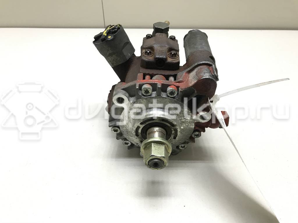 Фото ТНВД  1522409 для Ford Fiesta / Fusion Ju {forloop.counter}}
