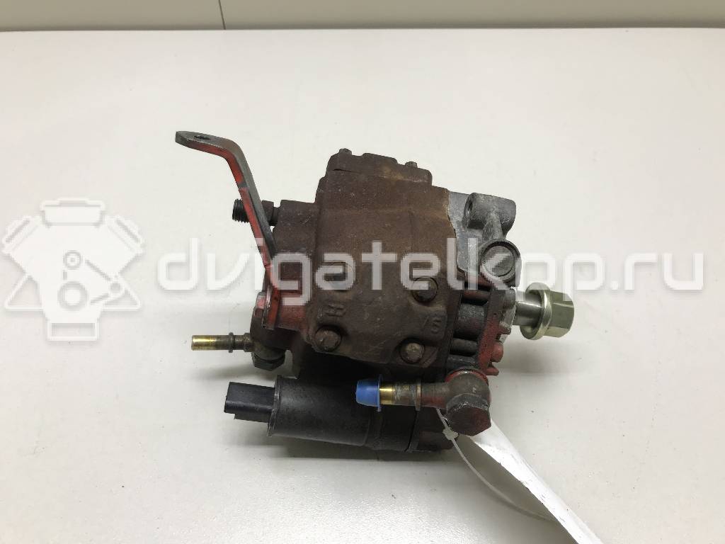 Фото ТНВД  1522409 для Ford Fiesta / Fusion Ju {forloop.counter}}