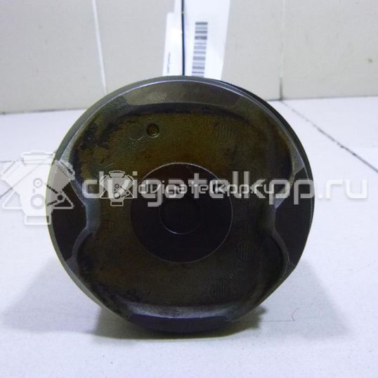 Фото Поршень с шатуном для двигателя 2GR-FE для Lotus / Lexus / Toyota / Toyota (Gac) 204-328 л.с 24V 3.5 л бензин