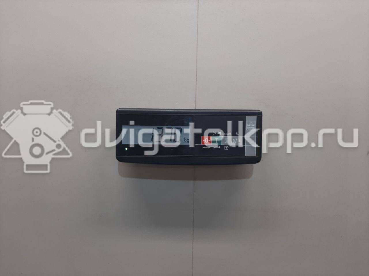 Фото Коленвал  1456892 для ford C-MAX {forloop.counter}}