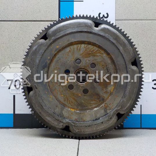 Фото Маховик  1521330 для Ford Focus / C-Max / Galaxy / S-Max / Mondeo