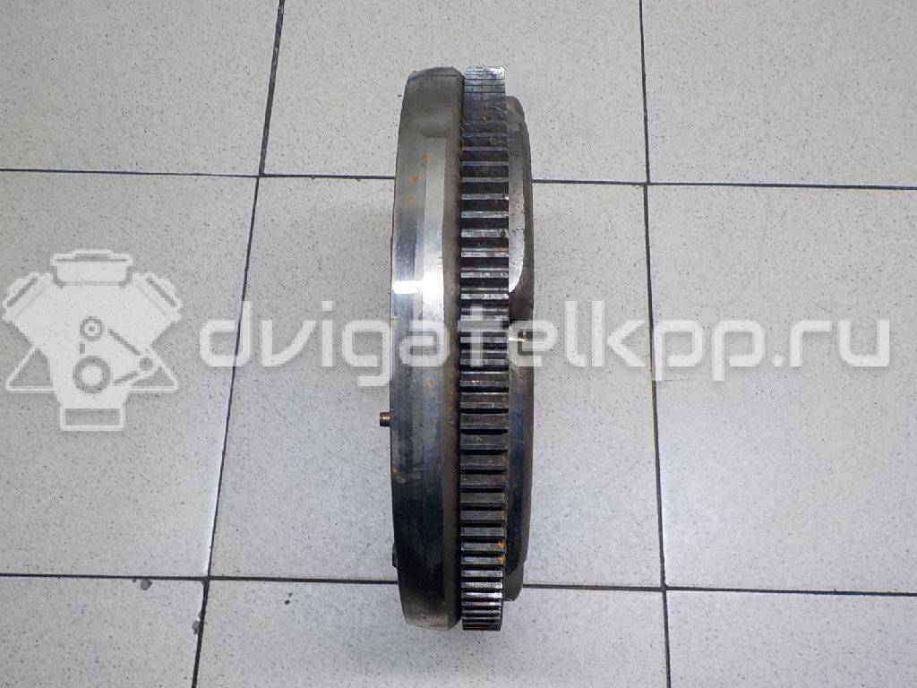 Фото Маховик  1521330 для Ford Focus / C-Max / Galaxy / S-Max / Mondeo {forloop.counter}}