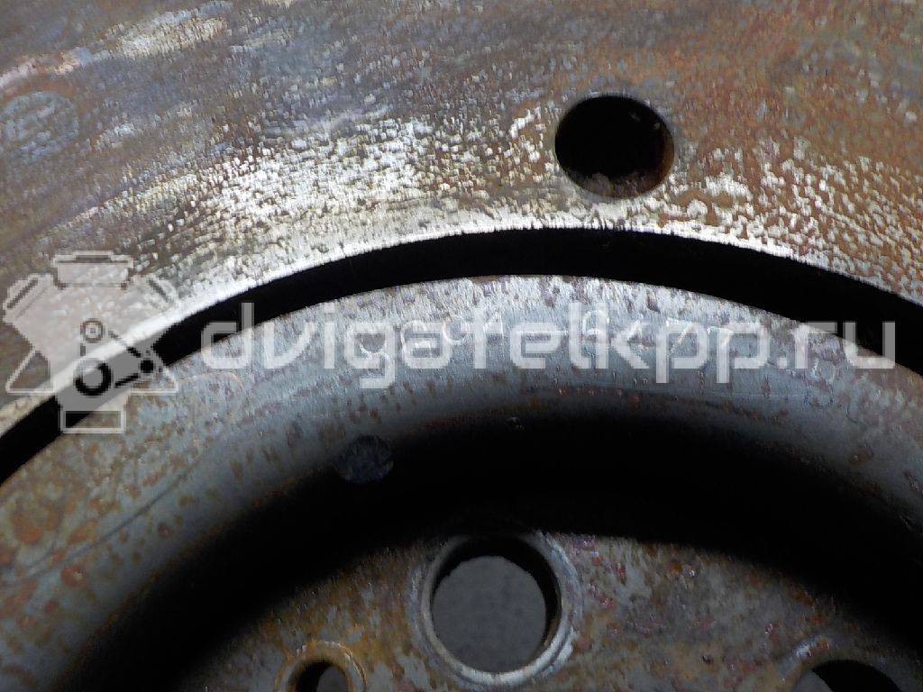 Фото Маховик  1521330 для Ford Focus / C-Max / Galaxy / S-Max / Mondeo {forloop.counter}}