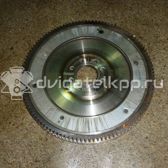 Фото Маховик  для Ford Focus / C-Max / Grand