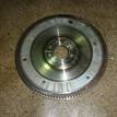 Фото Маховик  для Ford Focus / C-Max / Grand {forloop.counter}}