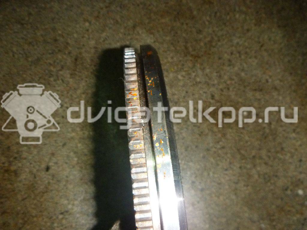 Фото Маховик  для Ford Focus / C-Max / Grand {forloop.counter}}