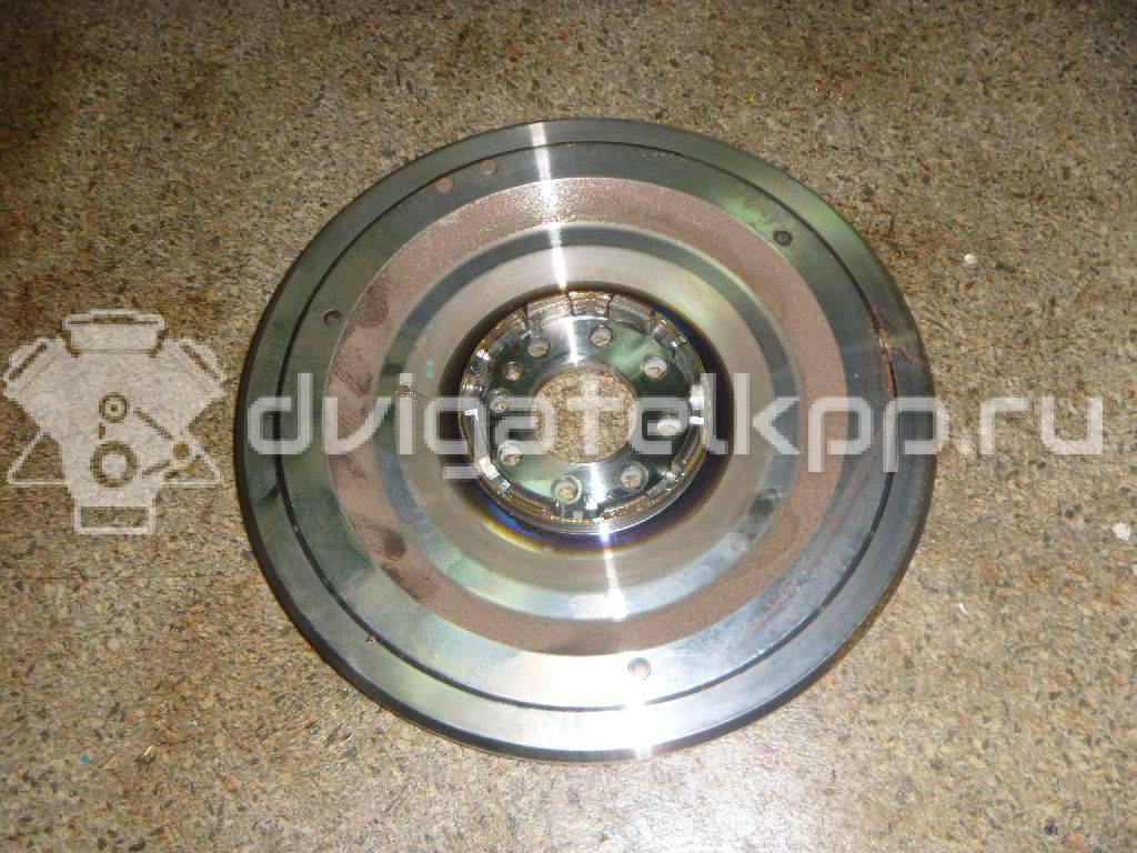 Фото Маховик  для Ford Focus / C-Max / Grand {forloop.counter}}