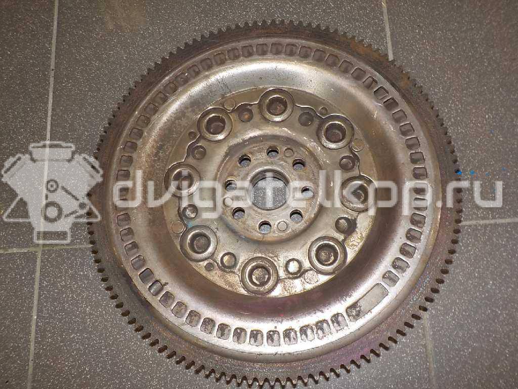 Фото Маховик  1480013 для Ford Focus / C-Max / Galaxy / S-Max / Mondeo {forloop.counter}}