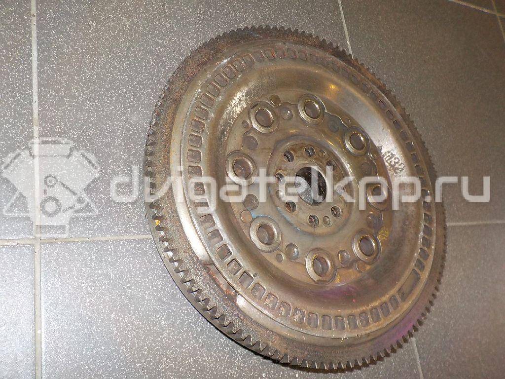 Фото Маховик  1480013 для Ford Focus / C-Max / Galaxy / S-Max / Mondeo {forloop.counter}}