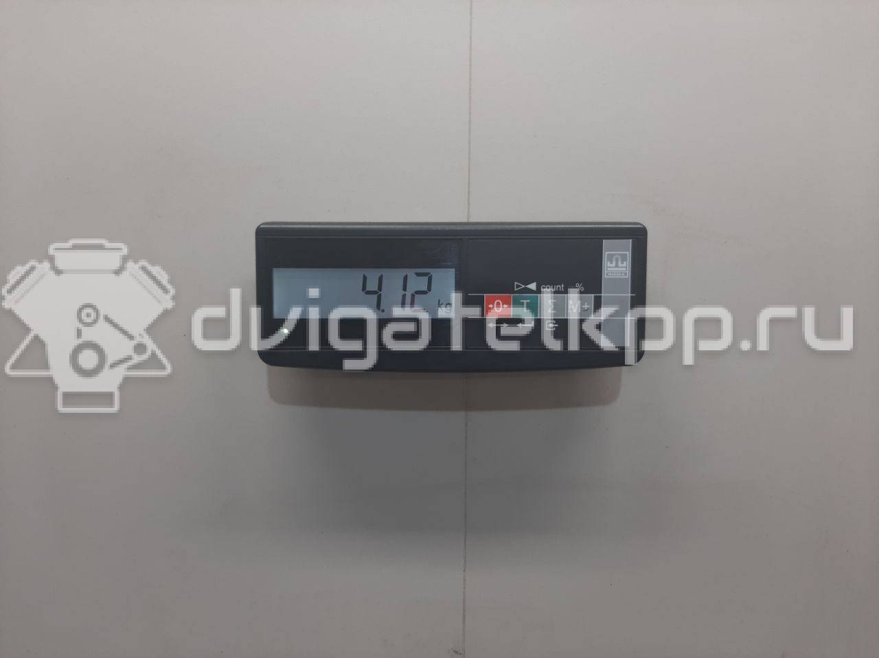 Фото ТНВД  1720038 для Ford Focus / Tourneo / C-Max / Galaxy / Grand {forloop.counter}}