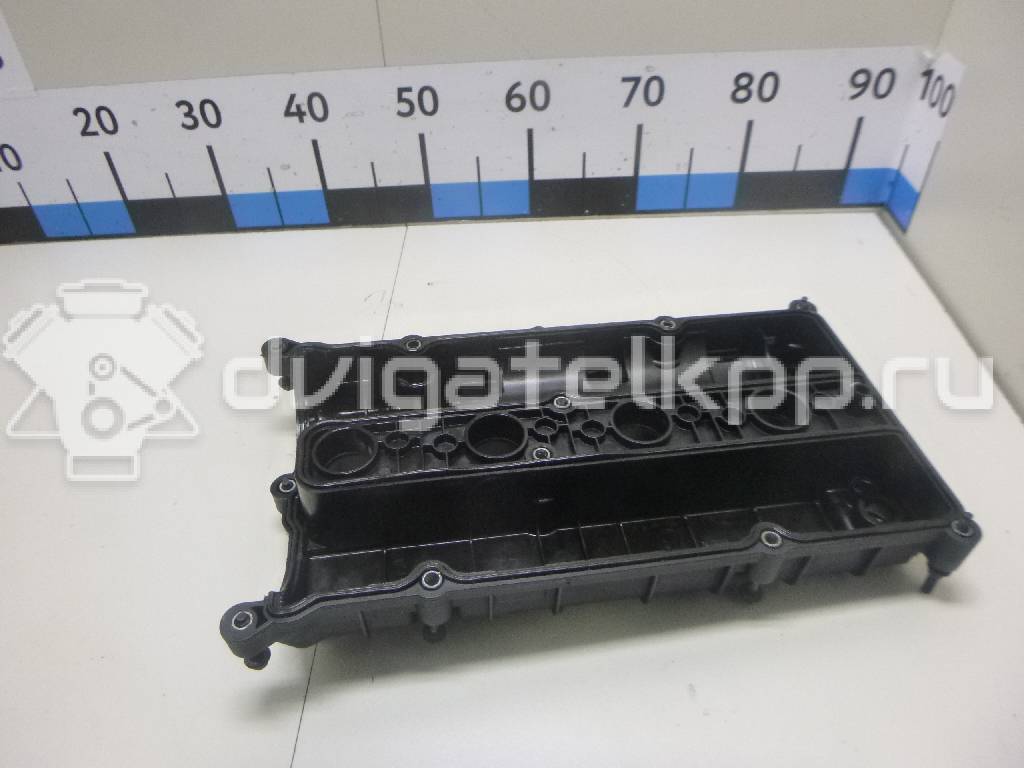 Фото Крышка головки блока (клапанная)  1830886 для ford B-MAX {forloop.counter}}