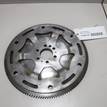 Фото Маховик  0532r5 для Citroen C3 / C4 {forloop.counter}}