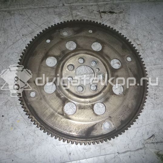 Фото Маховик  для Chrysler / Jeep / Dodge / Chrysler (Bbdc)