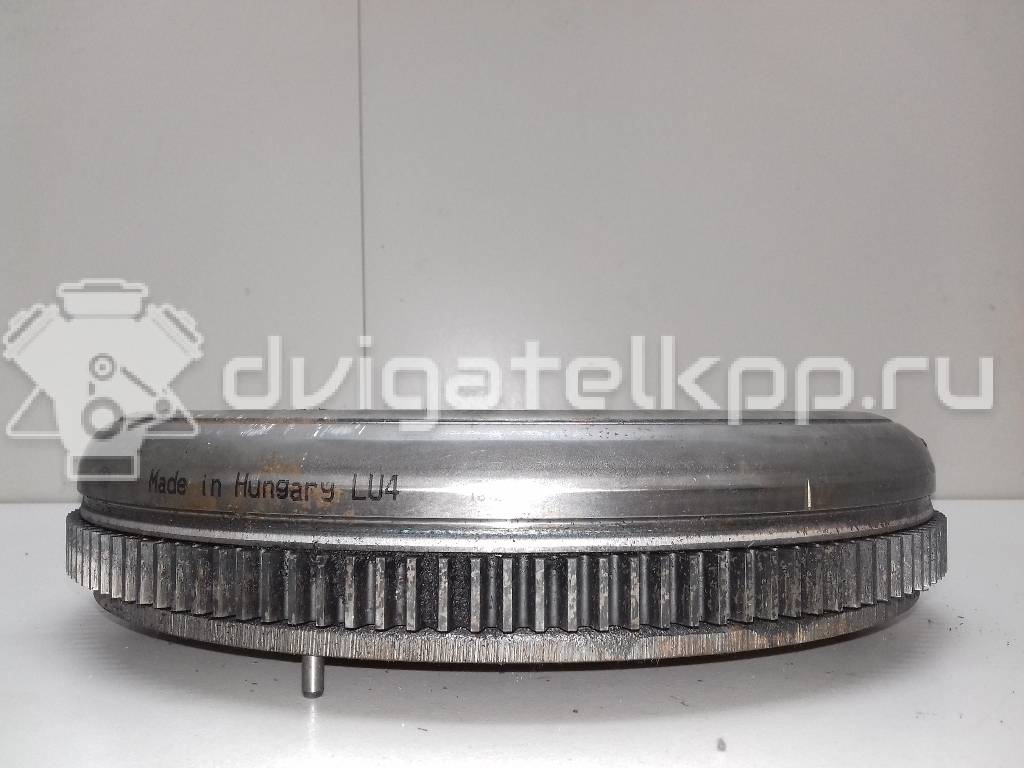 Фото Маховик  04L105266C для Audi A3 / Tt / Q3 8U {forloop.counter}}